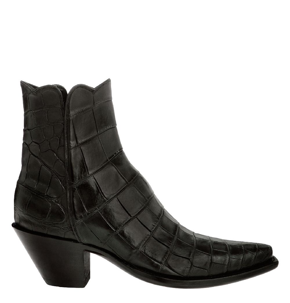Stallion Boots & Leather Goods Empress