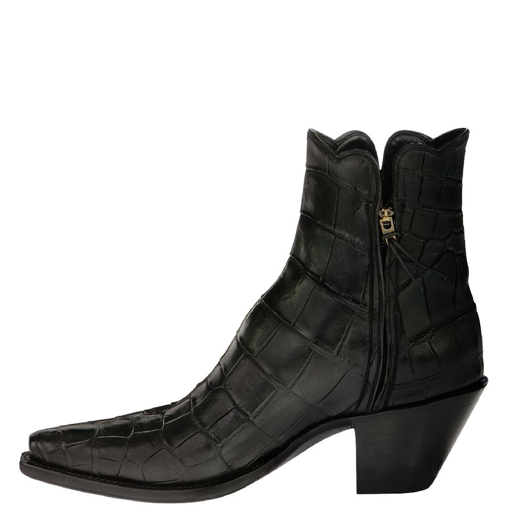 Stallion Boots & Leather Goods Empress