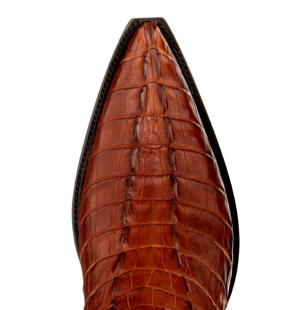 Stallion Boots & Leather Goods Gallant