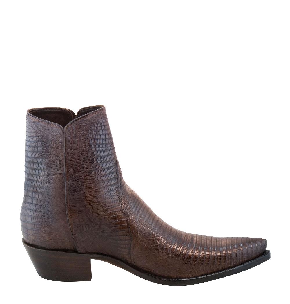 Stallion Boots & Leather Goods Hamburg