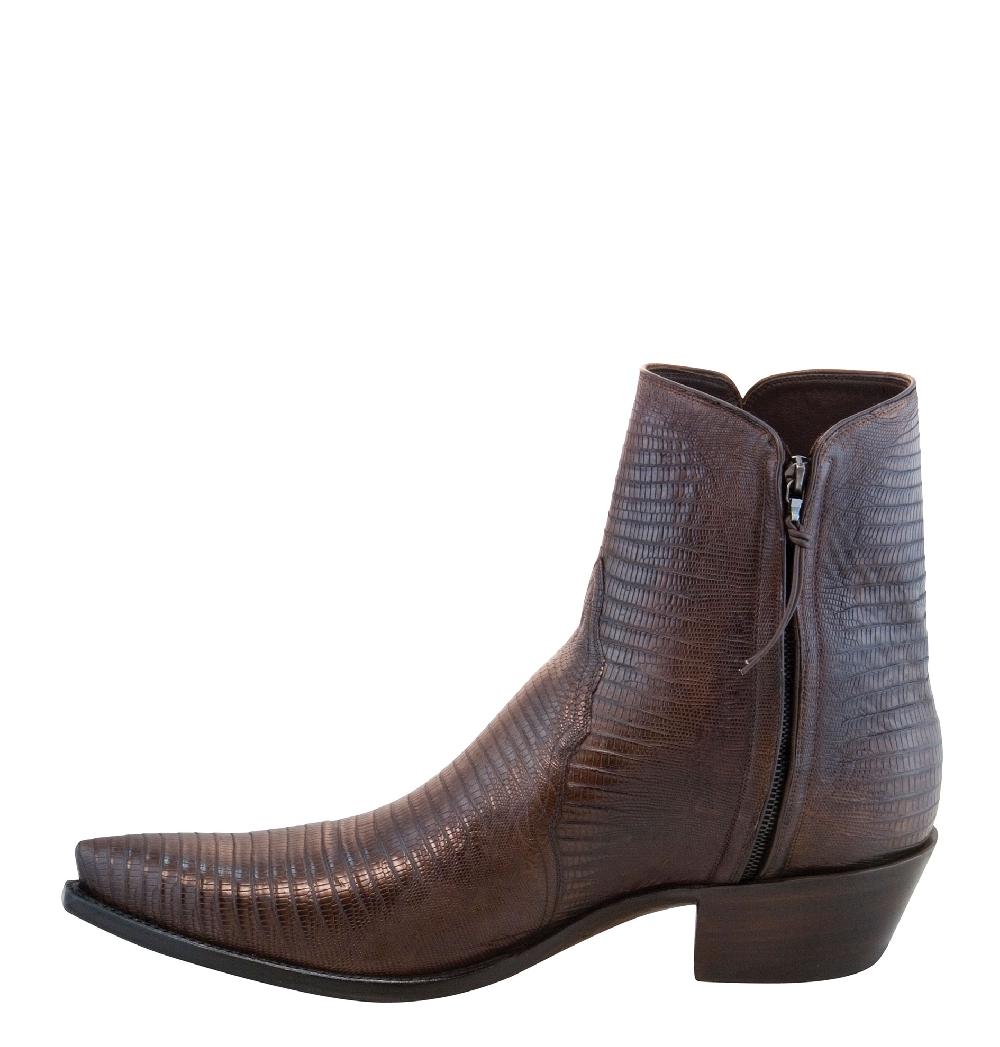Stallion Boots & Leather Goods Hamburg