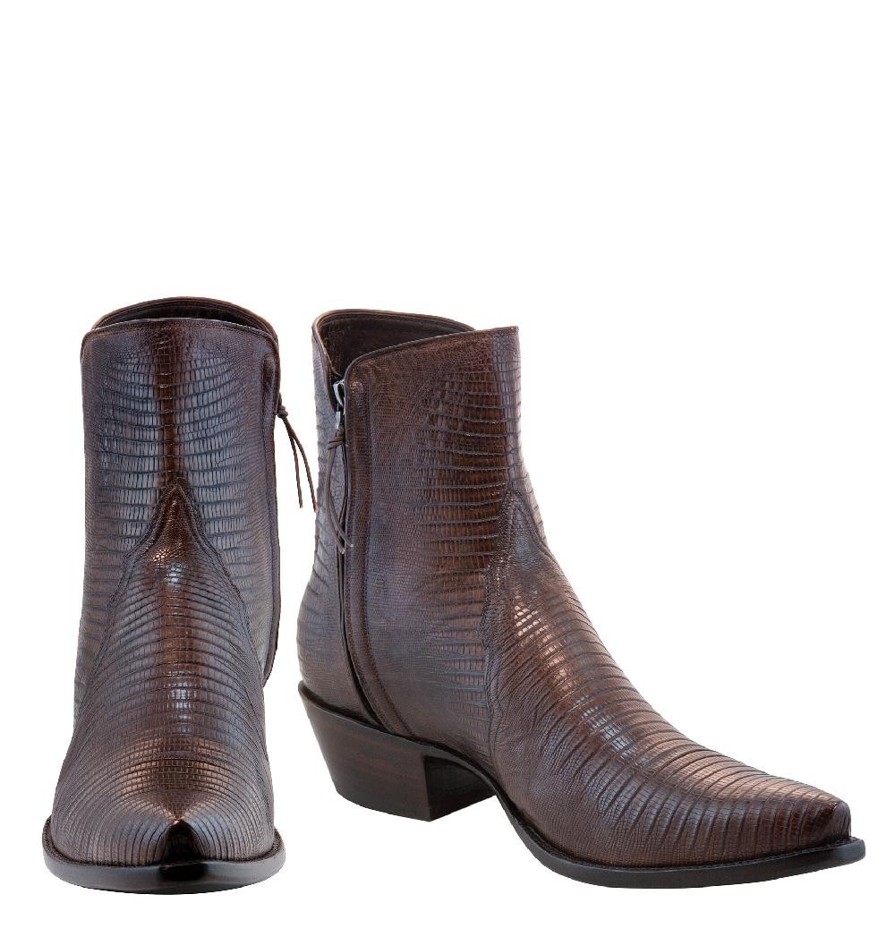 stallion boots & leather goods Hamburg