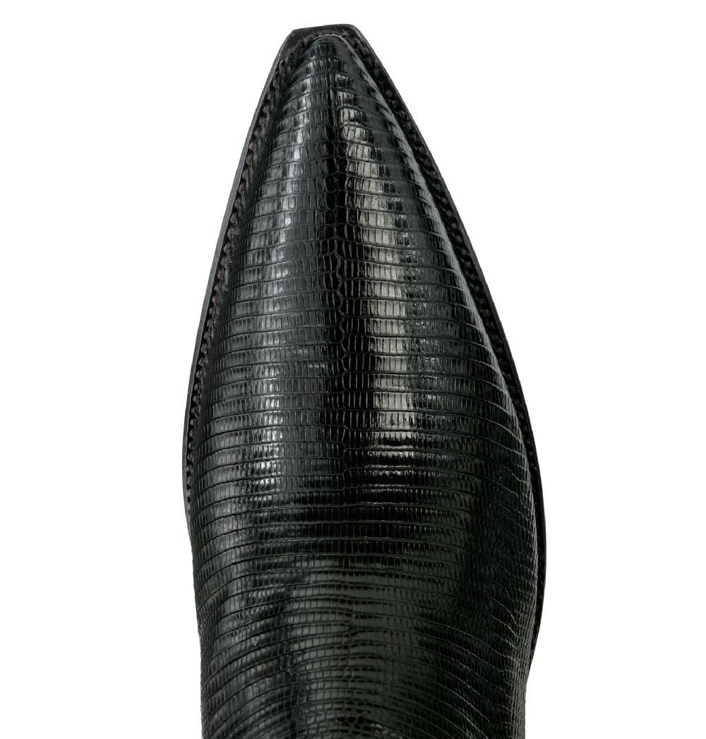 Stallion Boots & Leather Goods Java