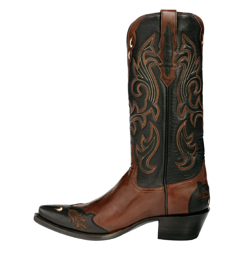 Stallion Boots & Leather Goods Lilly