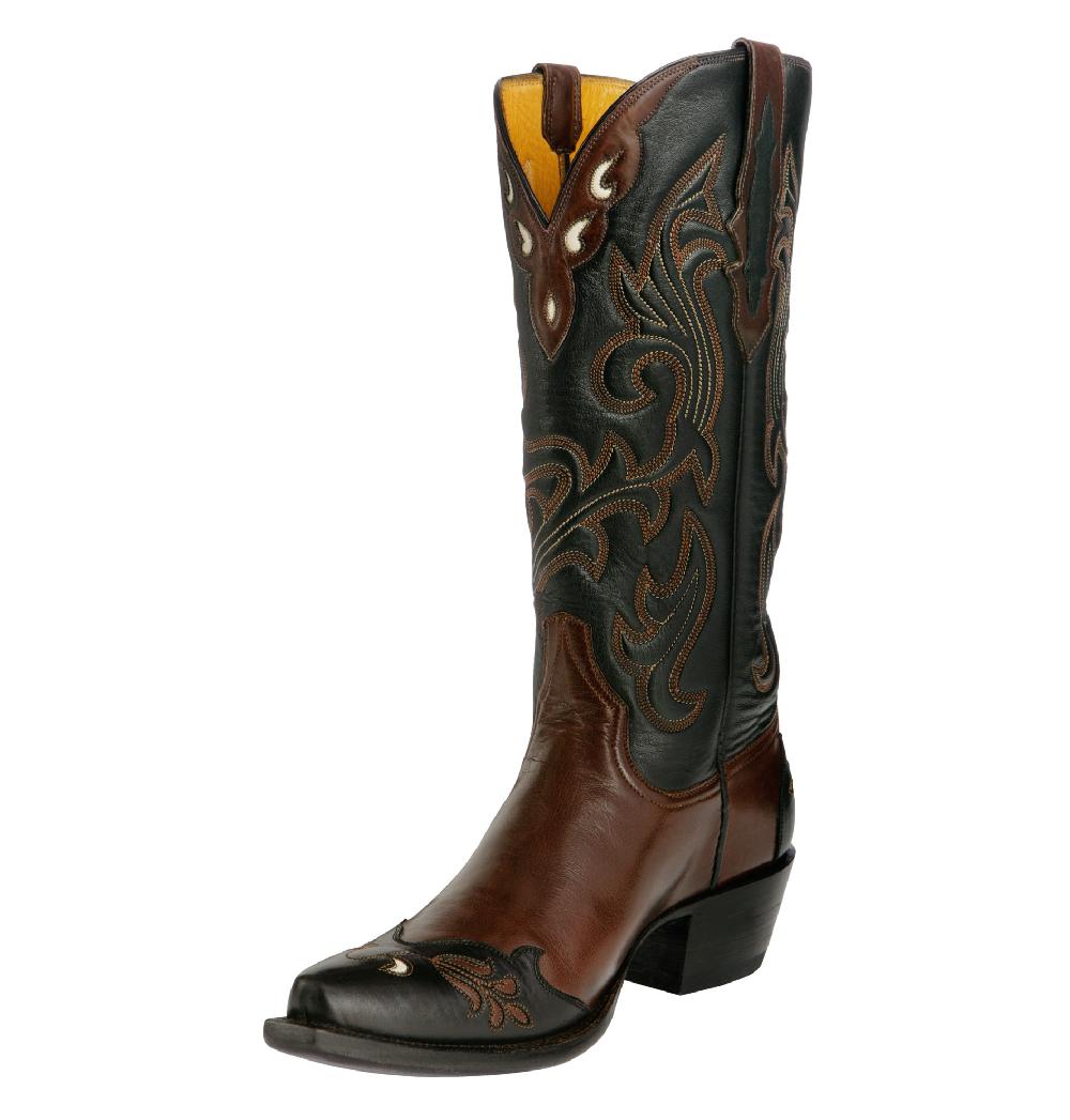 Stallion Boots & Leather Goods Lilly