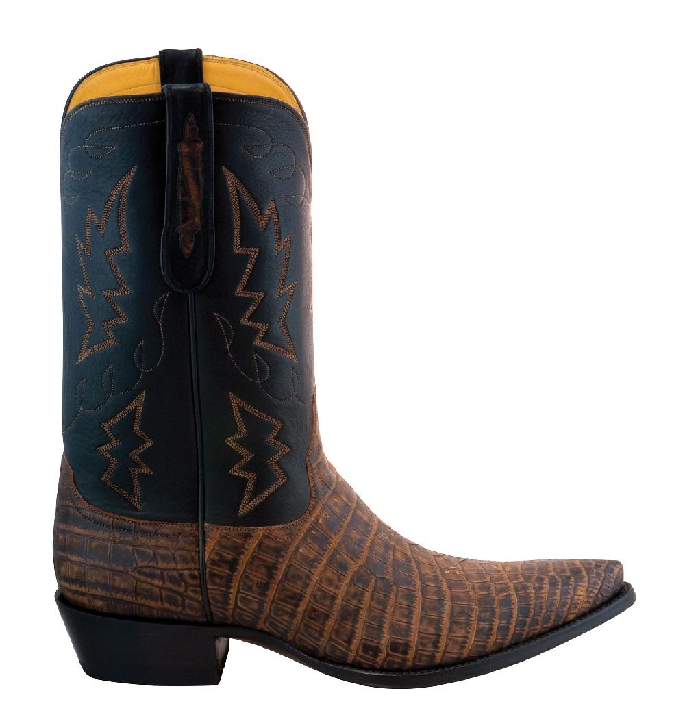 Stallion Boots & Leather Goods Louisiana