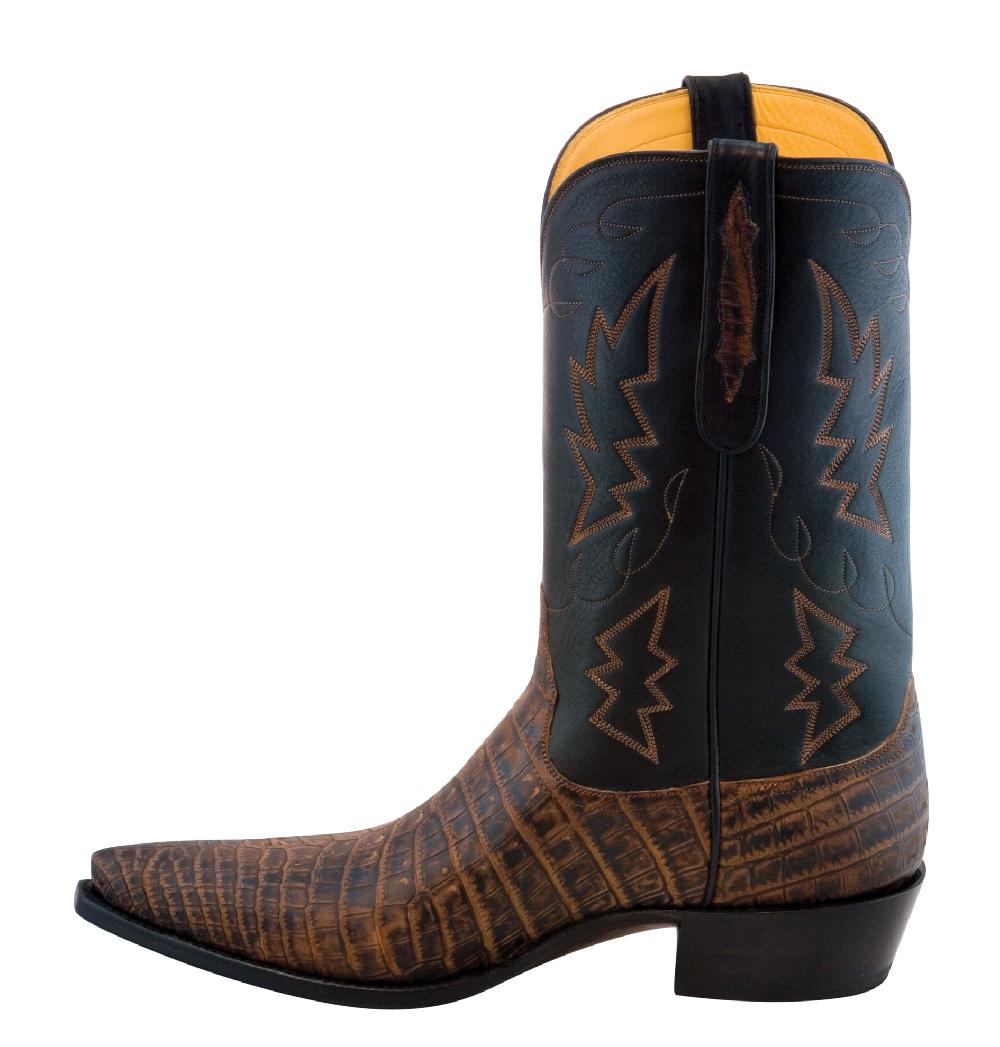 Stallion Boots & Leather Goods Louisiana
