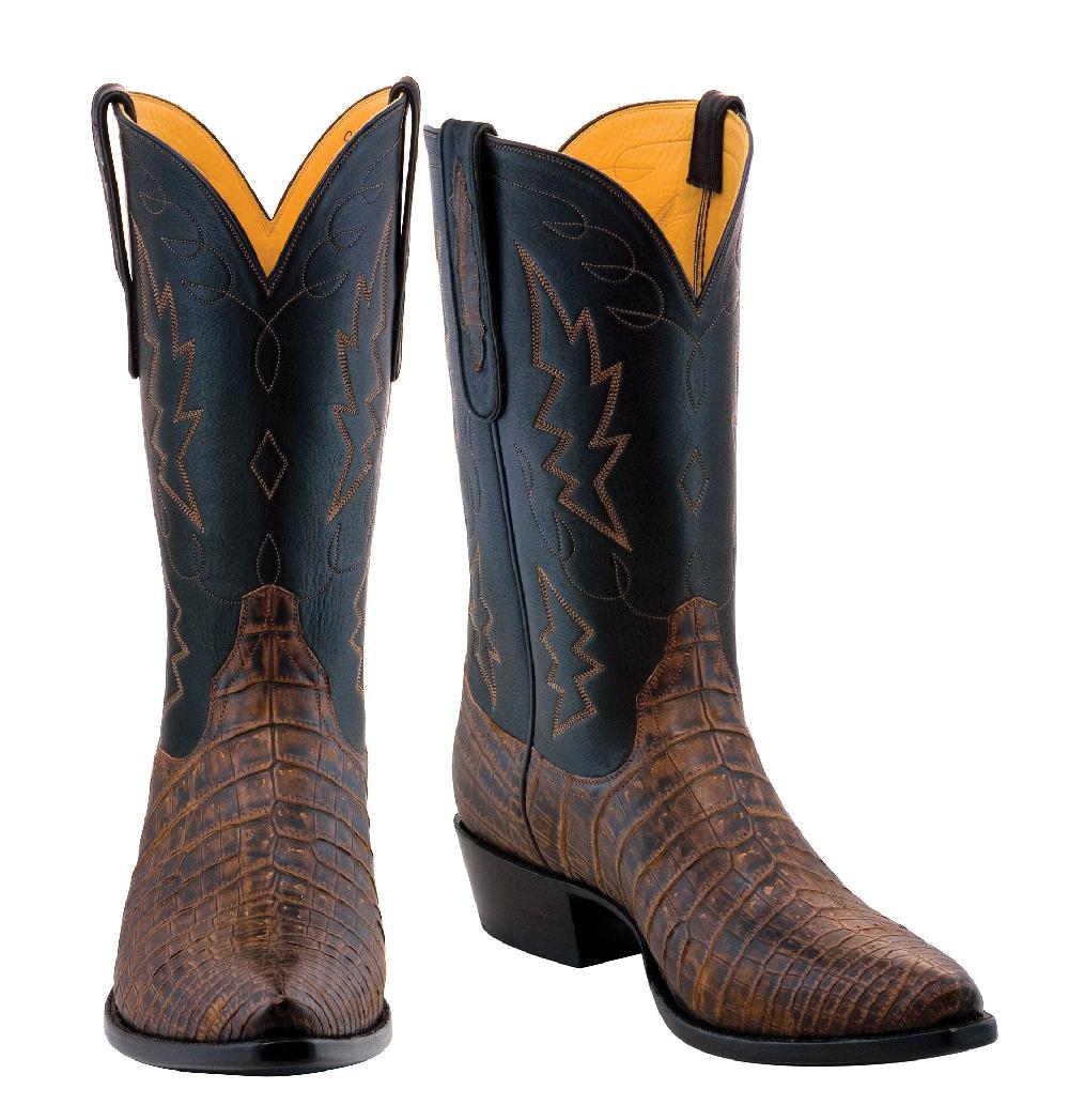 stallion boots & leather goods Louisiana