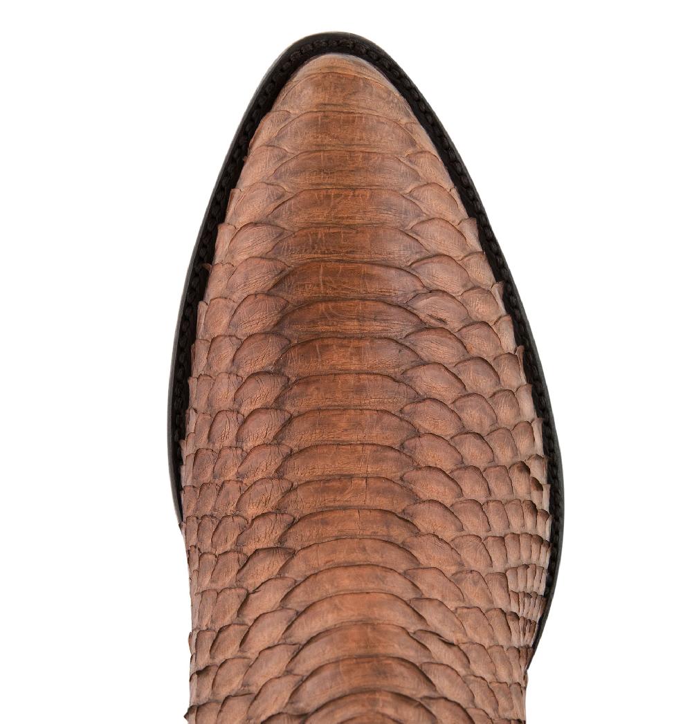 Stallion Boots & Leather Goods Madagascar