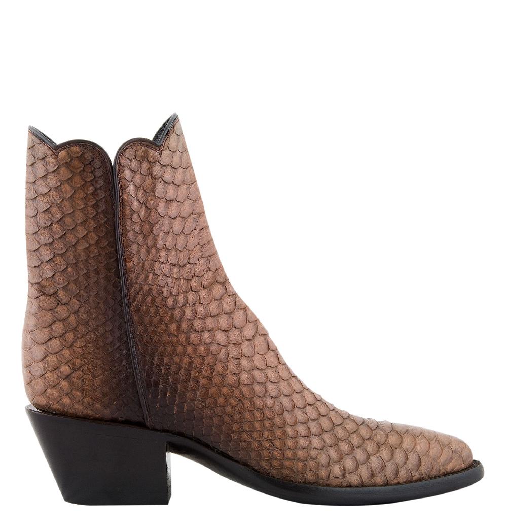 Stallion Boots & Leather Goods Madagascar