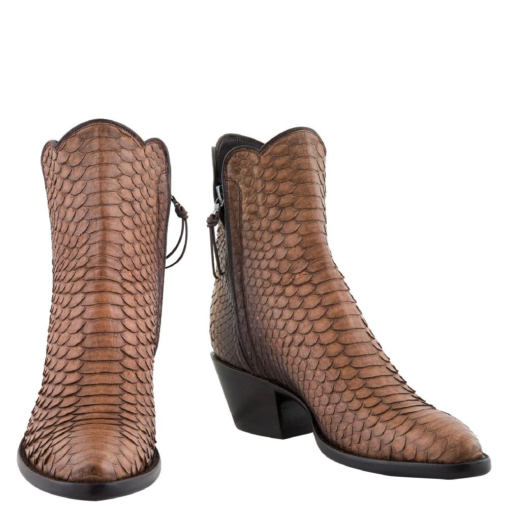 stallion boots & leather goods Madagascar