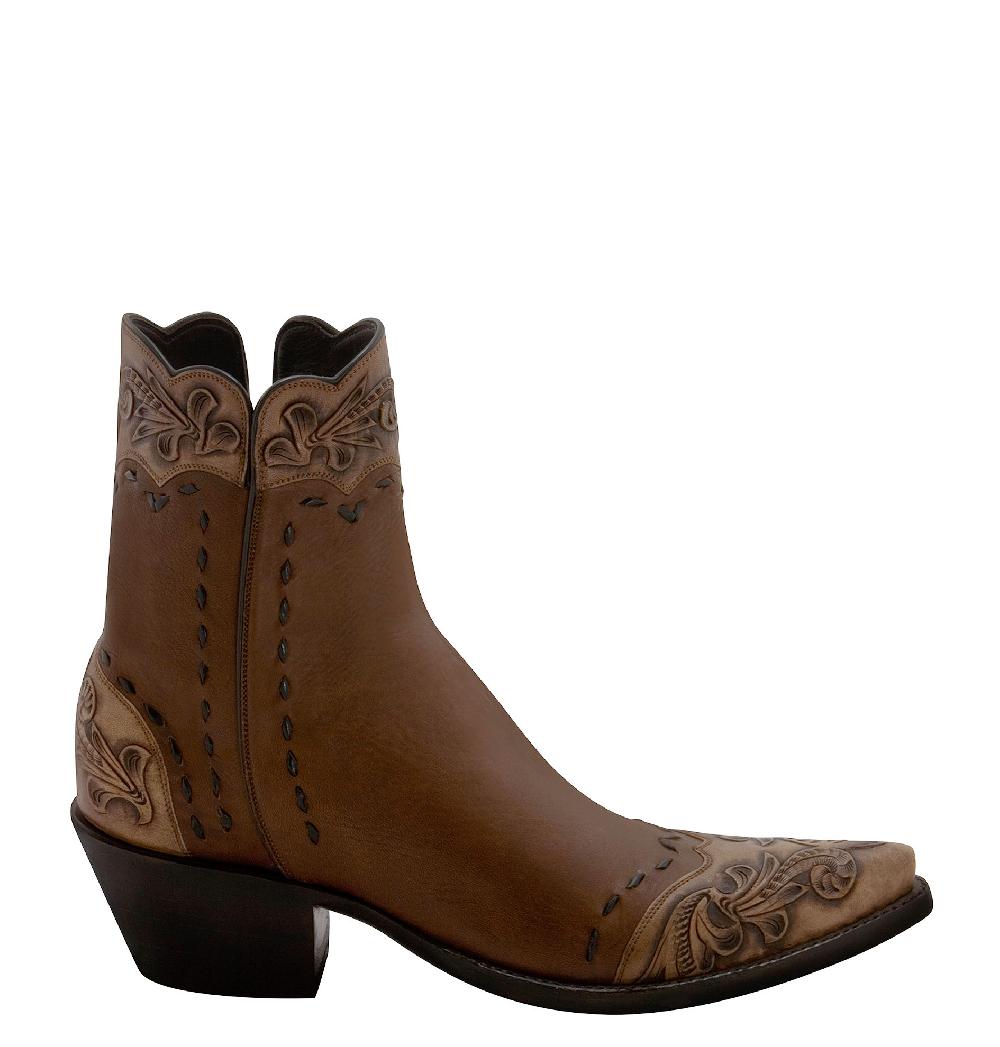 Stallion Boots & Leather Goods Trudy