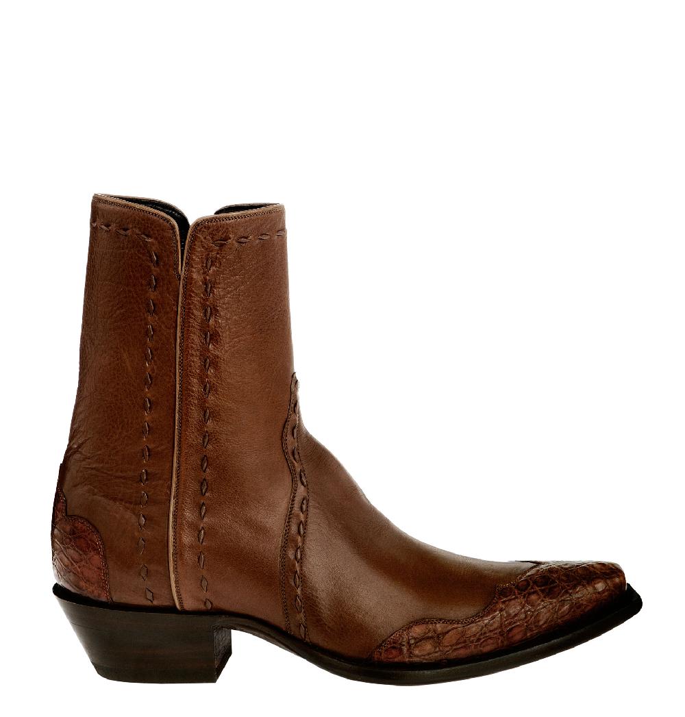 Stallion Boots & Leather Goods Zurich