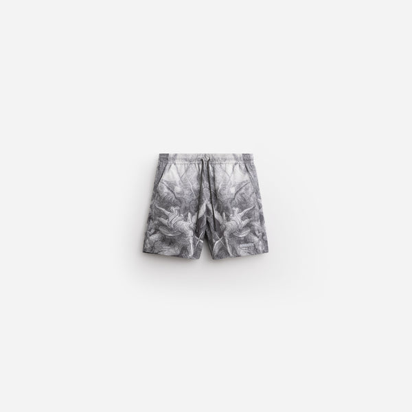 stampd Angels Trunk Angel Print