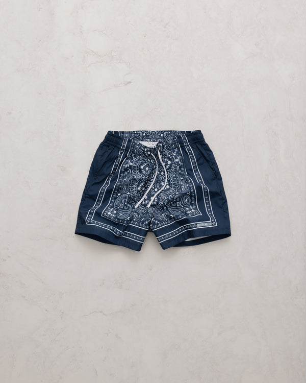 Stampd Bandana Trunk Bandana Print