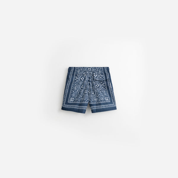 Stampd Bandana Trunk Bandana Print