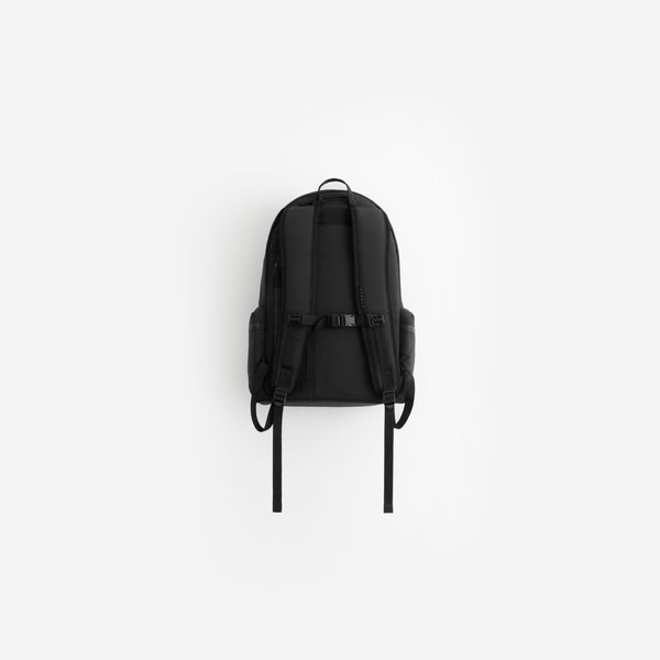 Stampd Condition Pack Black