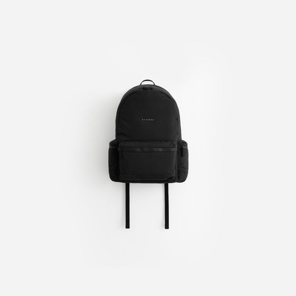 stampd Condition Pack Black