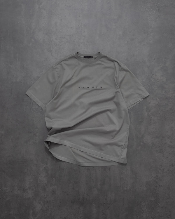 Stampd Garment Dyed Perfect Tee Jade