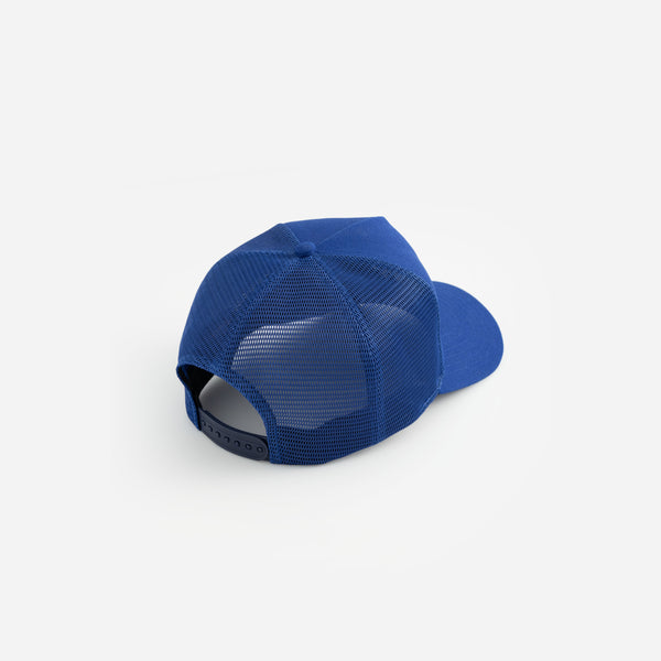 Stampd LA 001 Structured Trucker