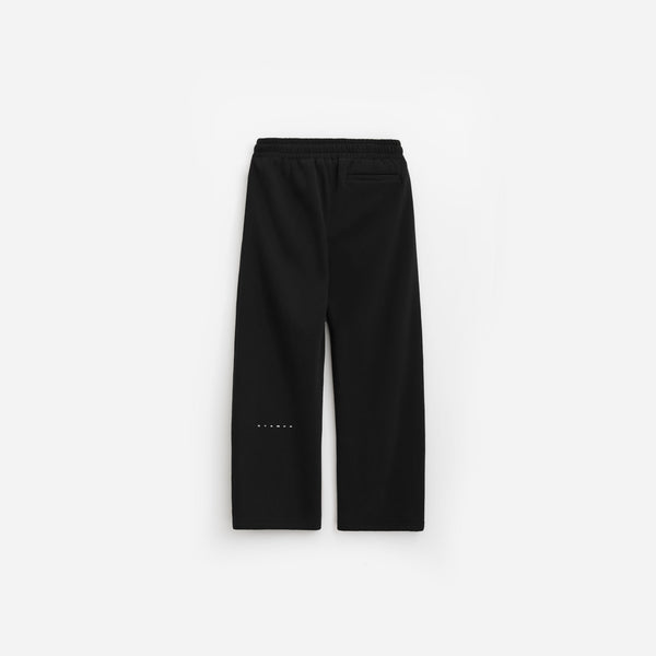 Stampd LA 001 Sweatpant Black