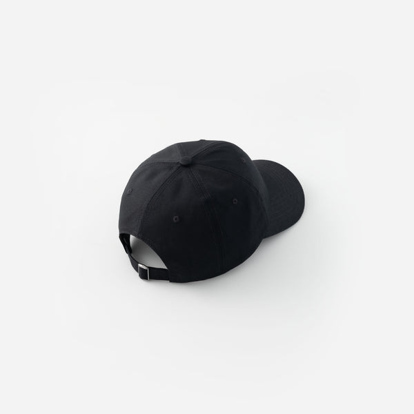 Stampd LA 005 Sports Cap Black
