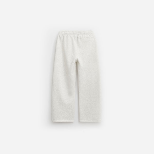 Stampd Stampd Minimal Sweatpant Oatmeal Heather Grey