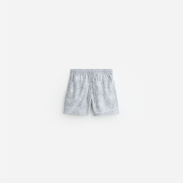 stampd Moon Rock Trunk Moon Rock