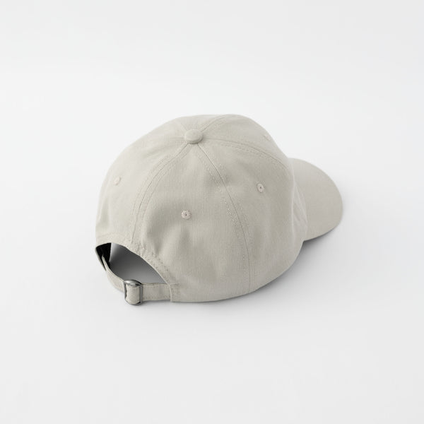 Stampd NY 002 Sport Cap Cream