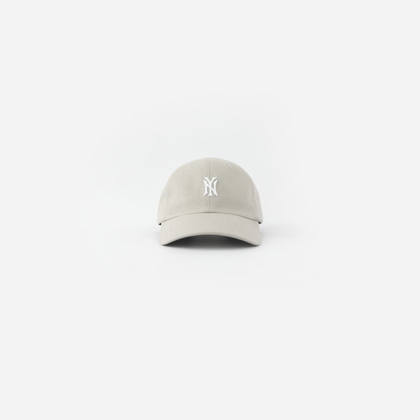 stampd NY 002 Sport Cap Cream