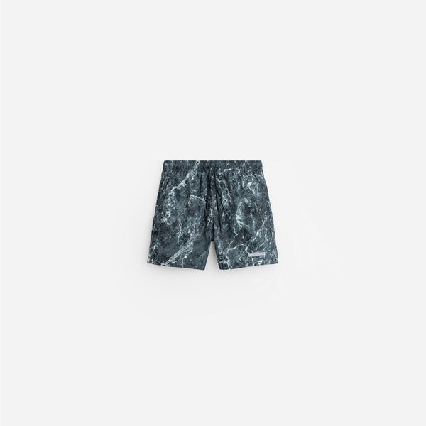 stampd Ocean Marble Trunk Ocean Marble