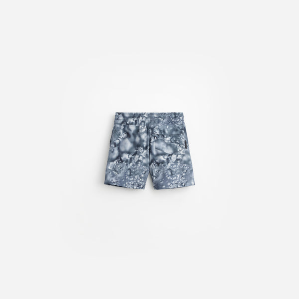 Stampd Patina Deep Sea Trunk Deep Sea Print