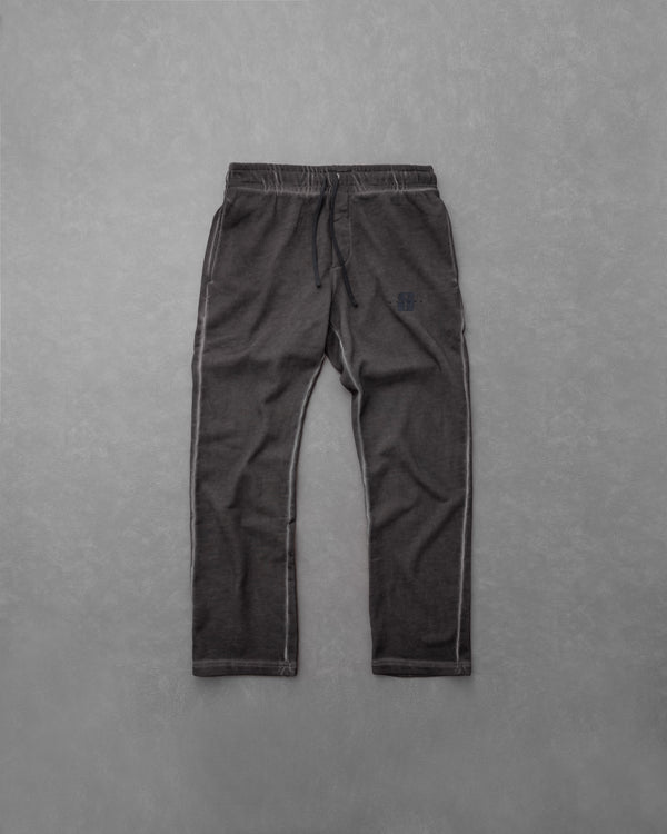 Stampd S24 Transit Sweatpant Rock Taupe