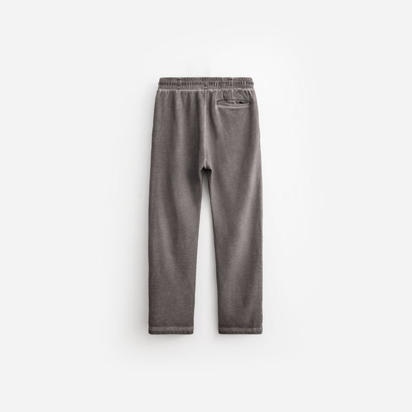 Stampd S24 Transit Sweatpant Rock Taupe
