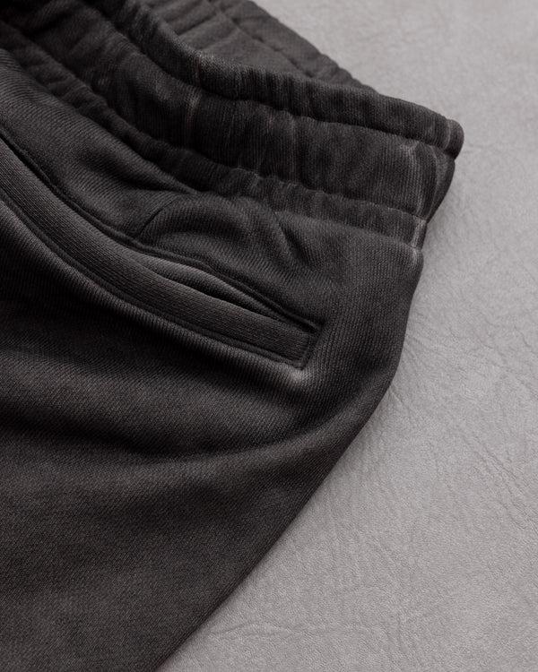 Stampd S24 Transit Sweatpant Rock Taupe