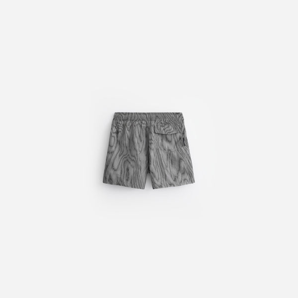 Stampd Soundproof Print Trunk Soundproof Print
