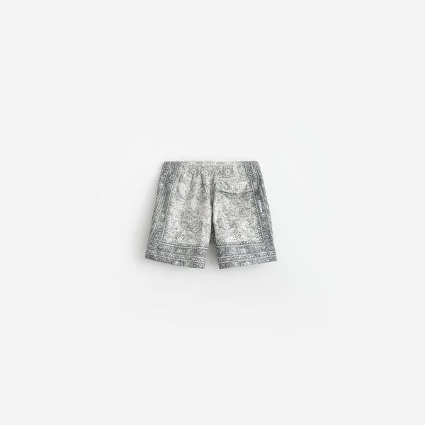 Stampd SS25 Rug Trunk V3 Rug Print V3