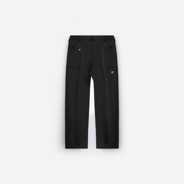 Stampd Stampd Dickies 01 Black