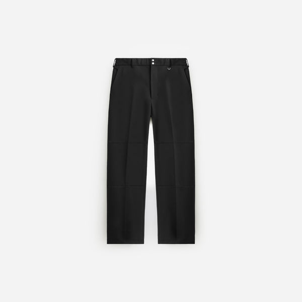 stampd Stampd Dickies 01 Black