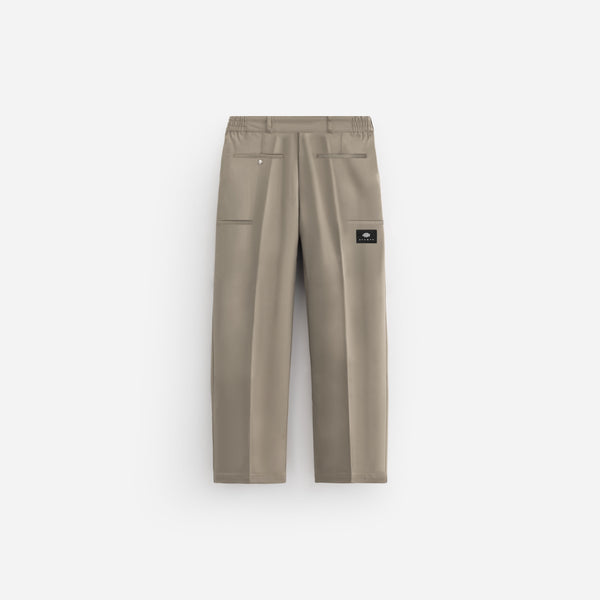 Stampd Stampd Dickies 01 Khaki