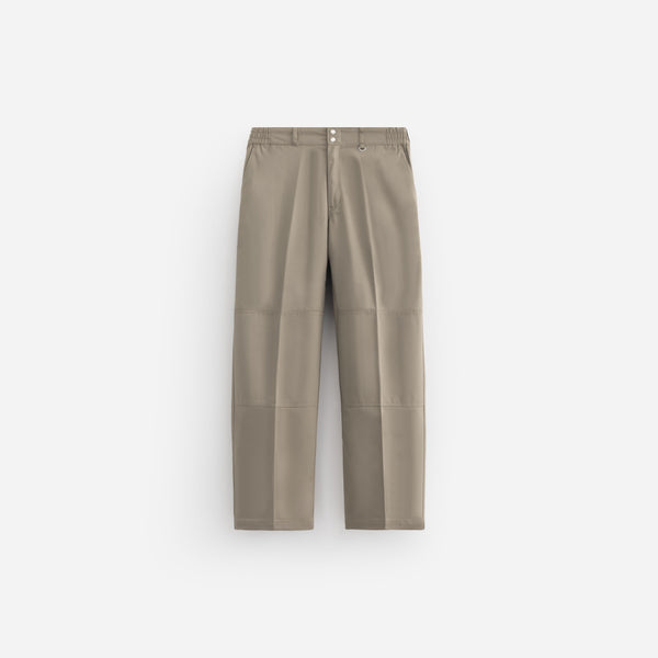 stampd Stampd Dickies 01 Khaki
