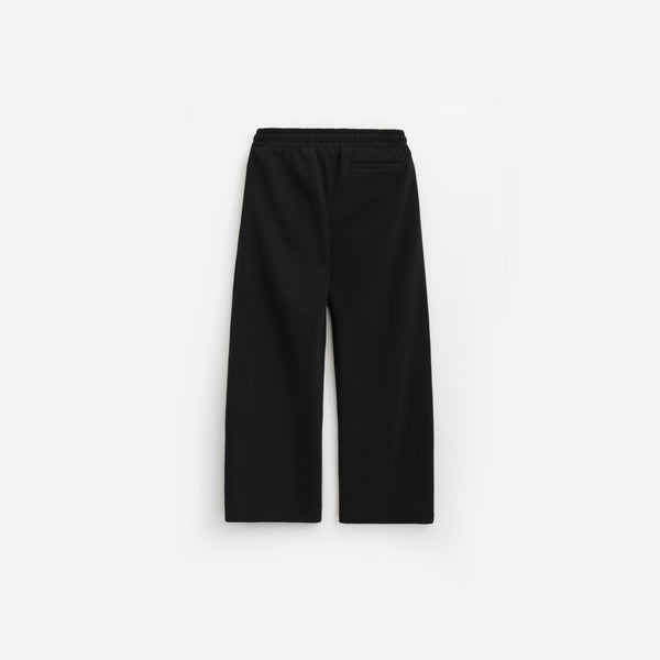 Stampd Stampd LA Stack Logo Sweatpant Black