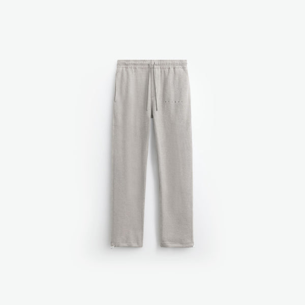 stampd Strike Logo Reverse Sweatpant Fog