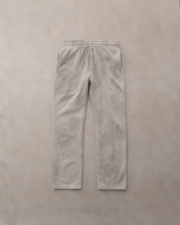 Stampd Tie Dye Sweatpant Sand Storm Tie Dye