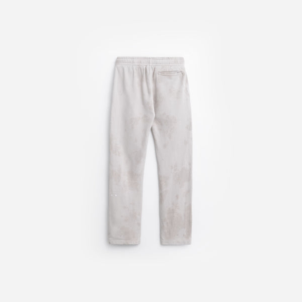 Stampd Tie Dye Sweatpant Sand Storm Tie Dye