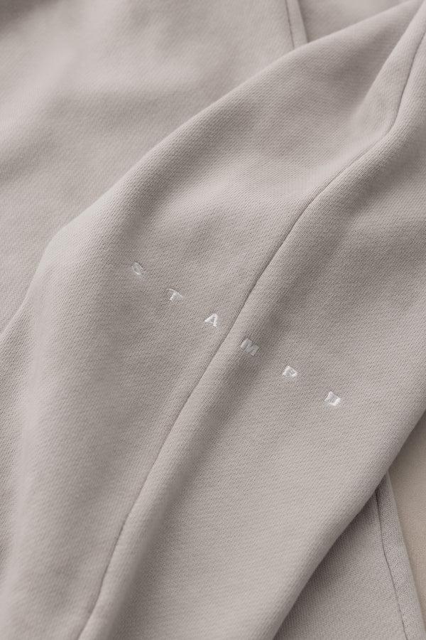 Stampd Tie Dye Sweatpant Sand Storm Tie Dye