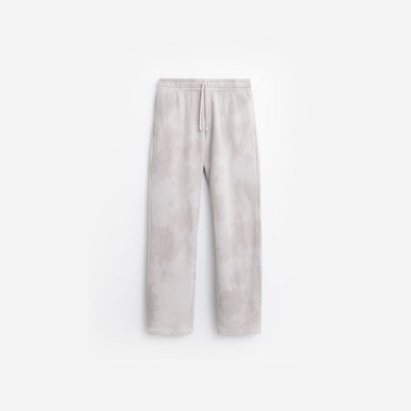 stampd Tie Dye Sweatpant Sand Storm Tie Dye