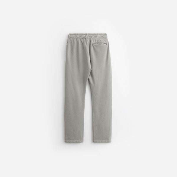 Stampd Vintage Washed Sweatpant Smoke