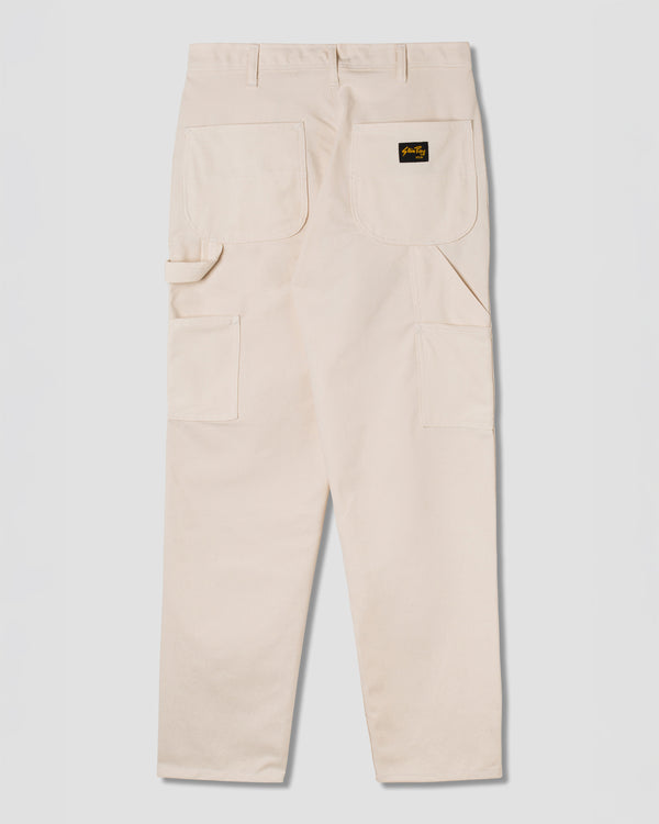 Stan Ray 80s Painter Pant Natural Drill 80s Painter Pant (Natural Drill)