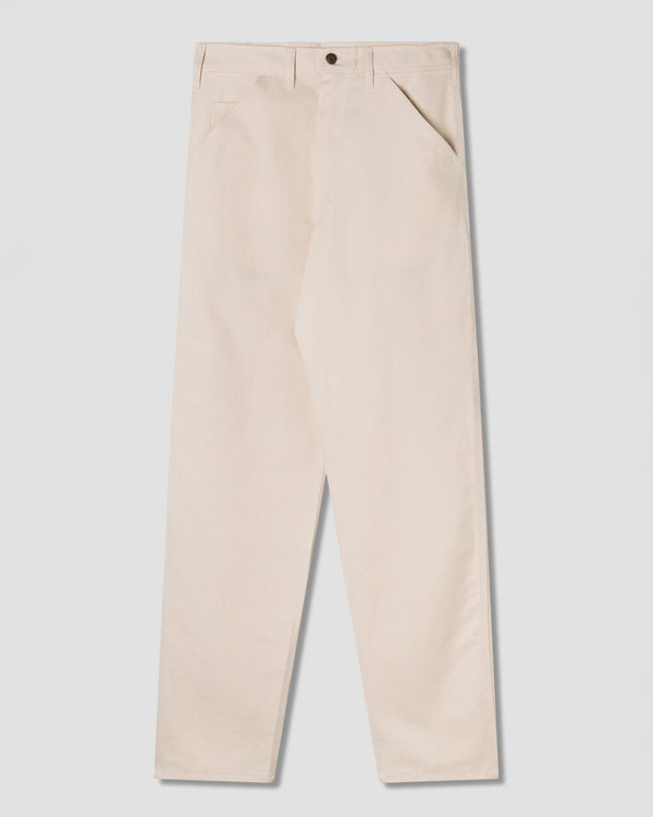 stan ray 80s Painter Pant Natural Drill 80s Painter Pant (Natural Drill)